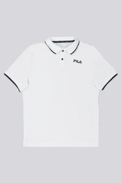Fila Racket Club