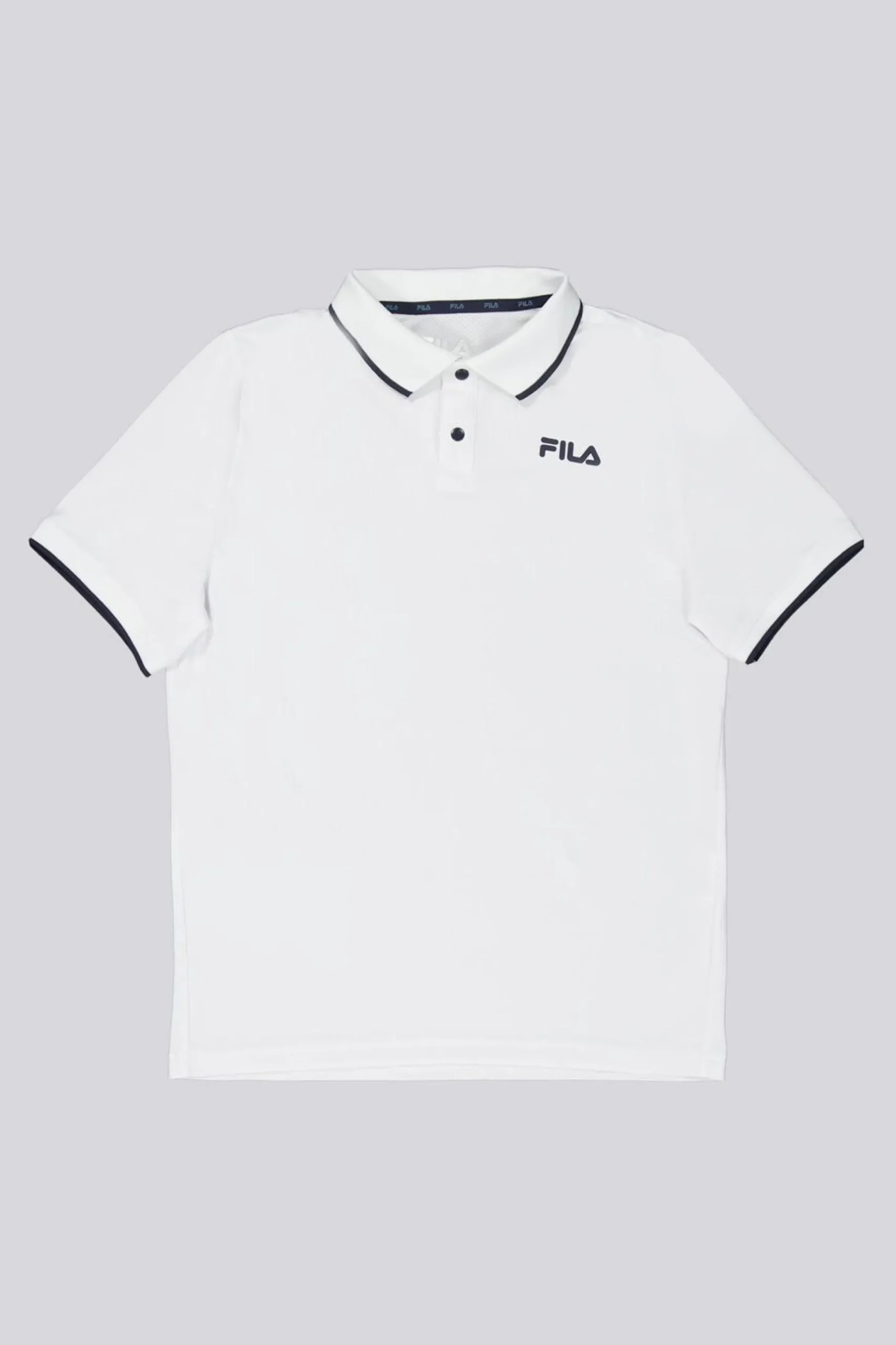 Fila Racket Club