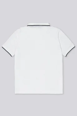 Fila Racket Club