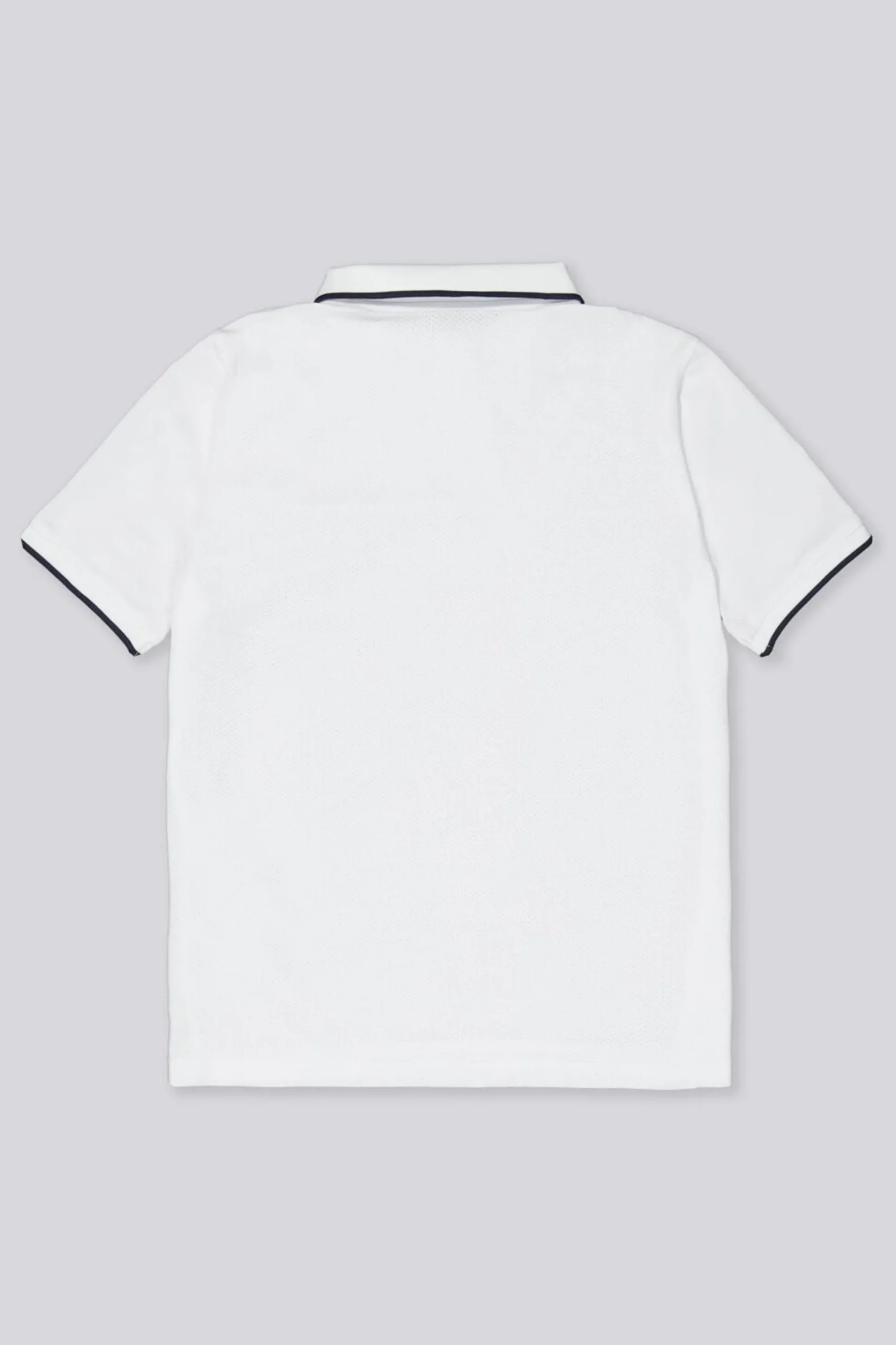 Fila Racket Club