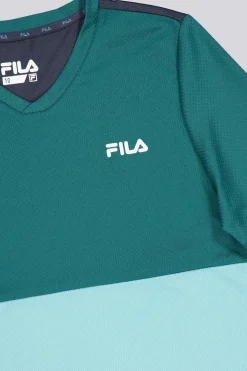 Fila Racket Club