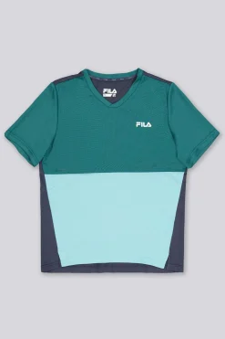 Fila Racket Club