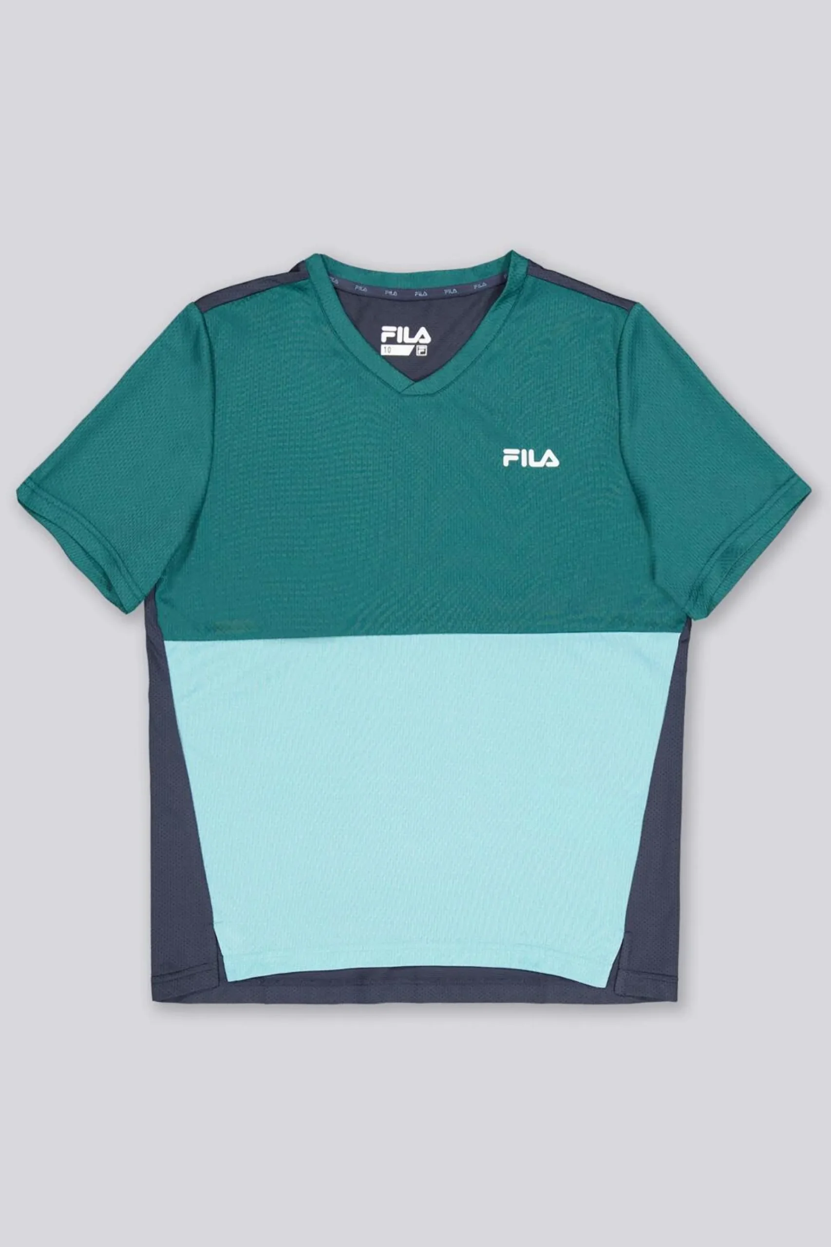 Fila Racket Club