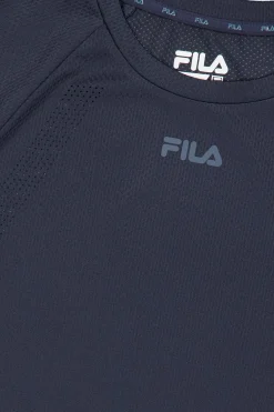 Fila Racket Club