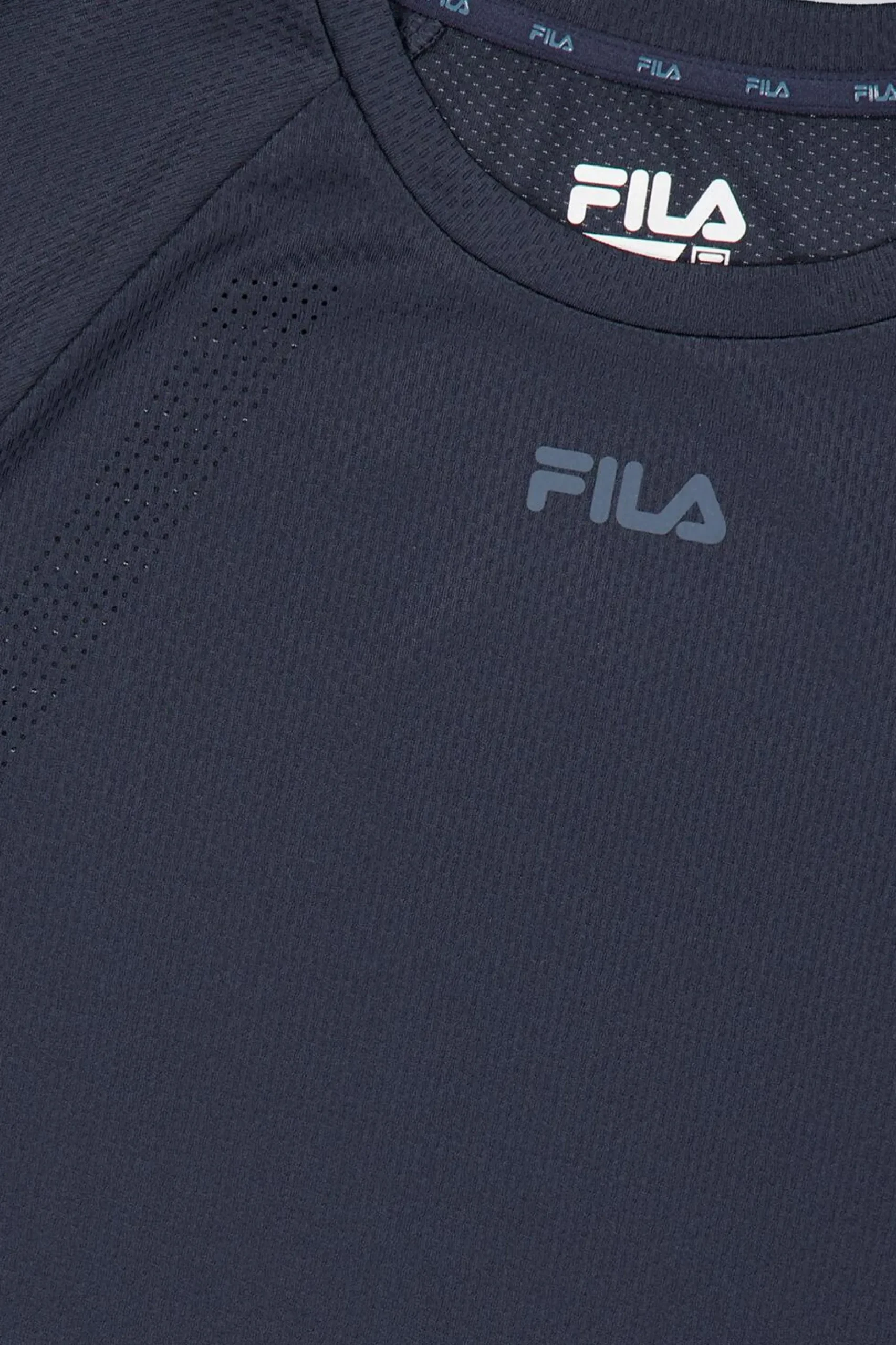 Fila Racket Club