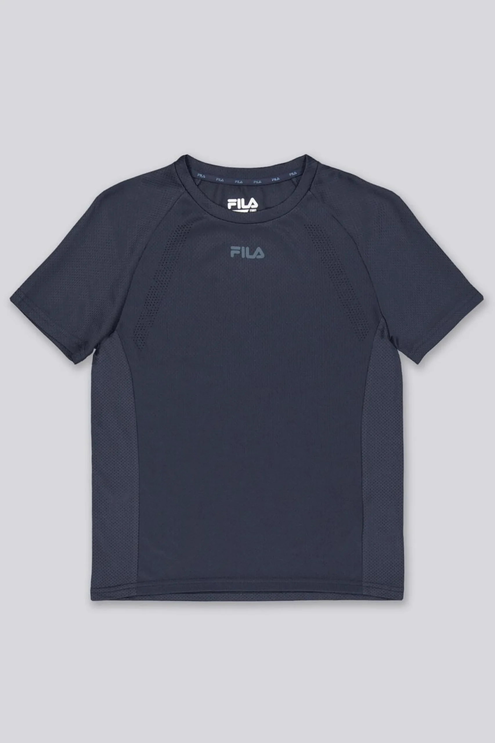 Fila Racket Club