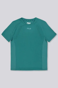 Fila Racket Club