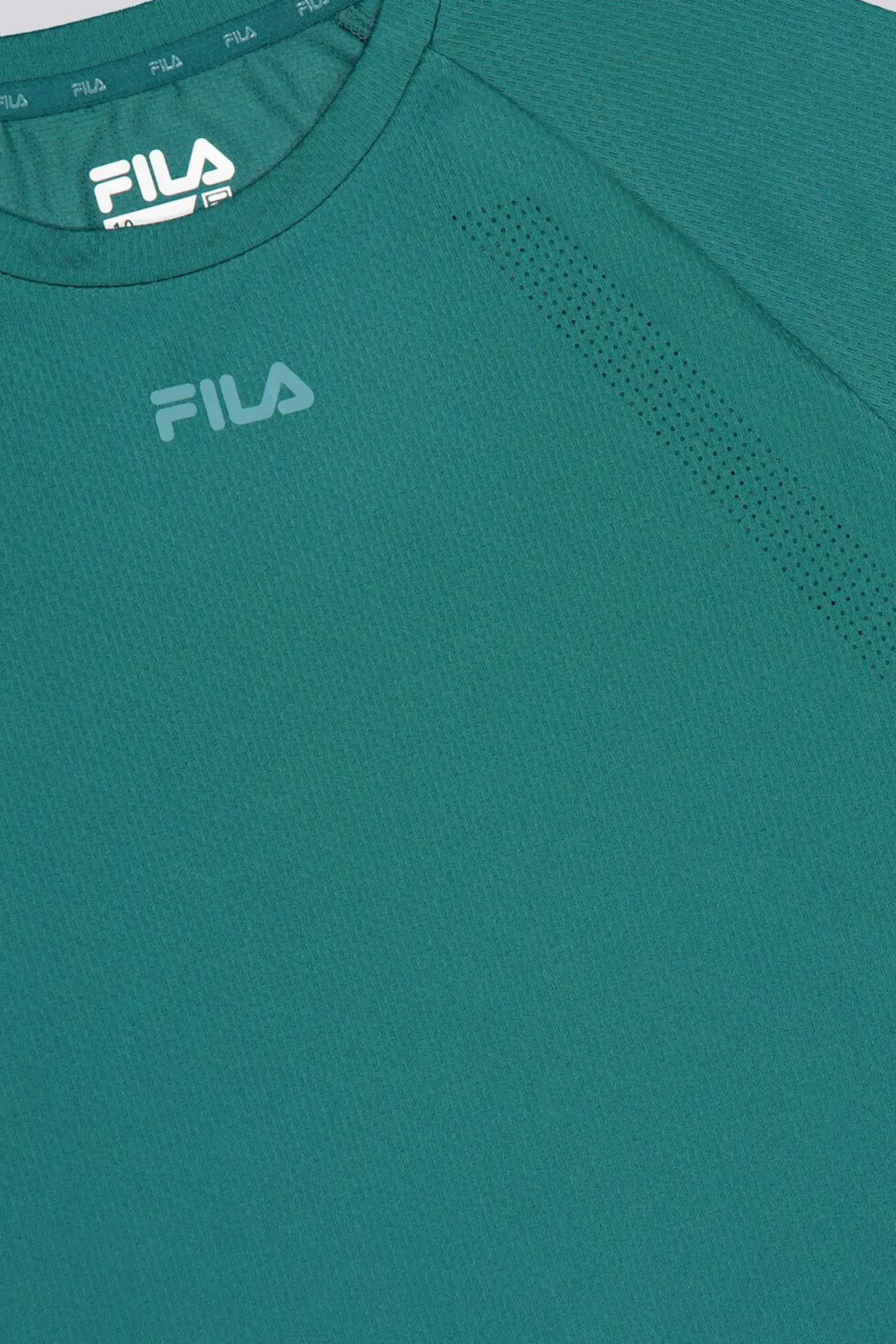 Fila Racket Club
