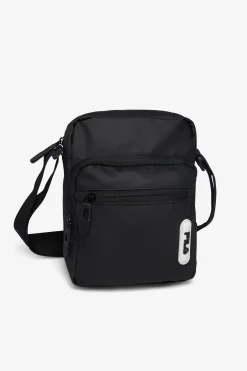 Fila Ramond Band