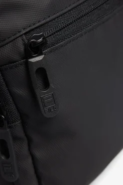 Fila Ramond Band