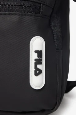 Fila Ramond Band