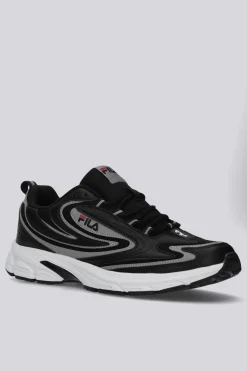Fila Rastad