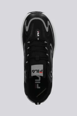 Fila Rastad