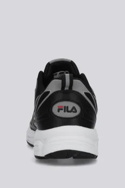 Fila Rastad