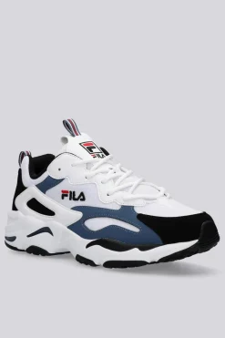 Fila Ray Tracer