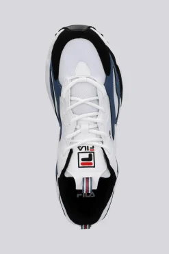 Fila Ray Tracer