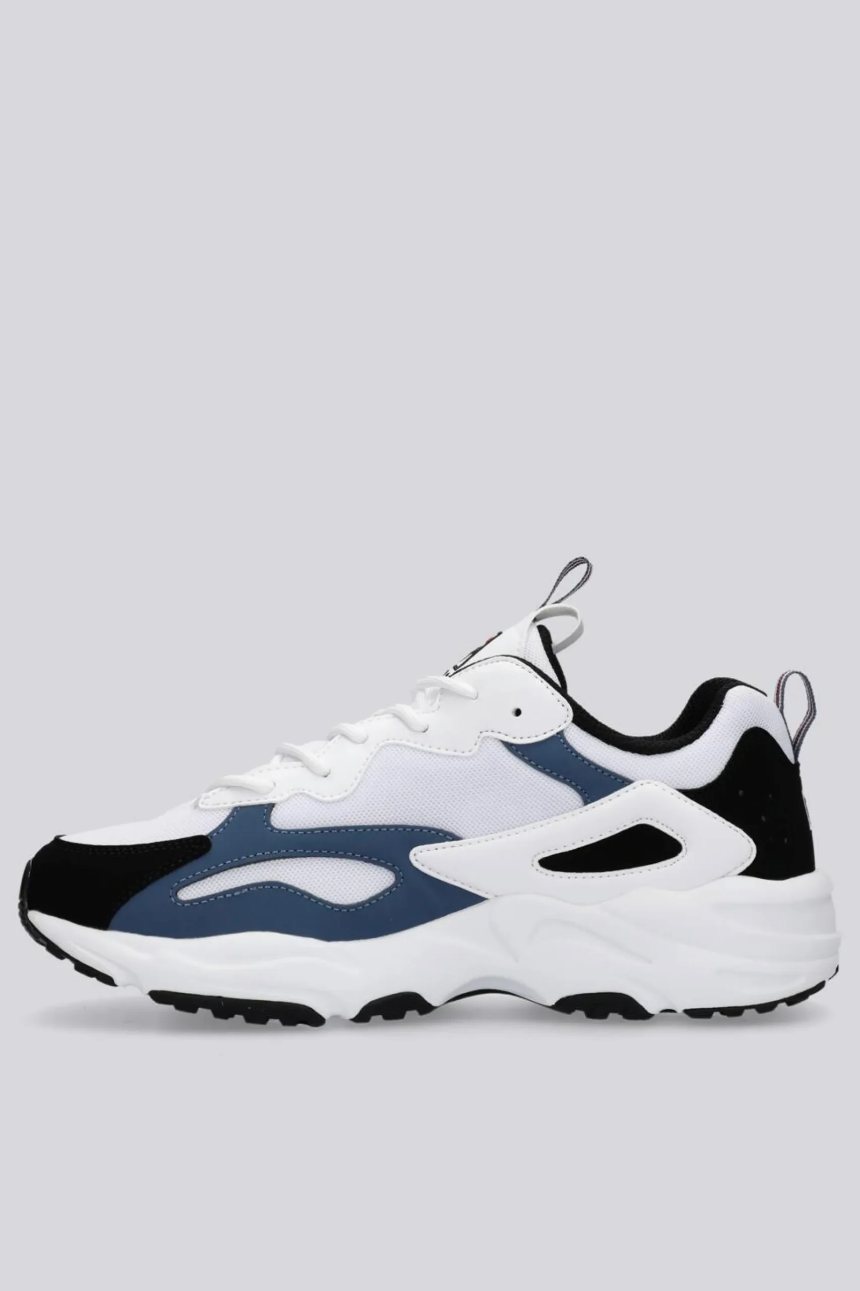 Fila Ray Tracer