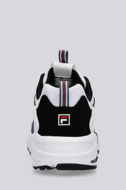 Fila Ray Tracer
