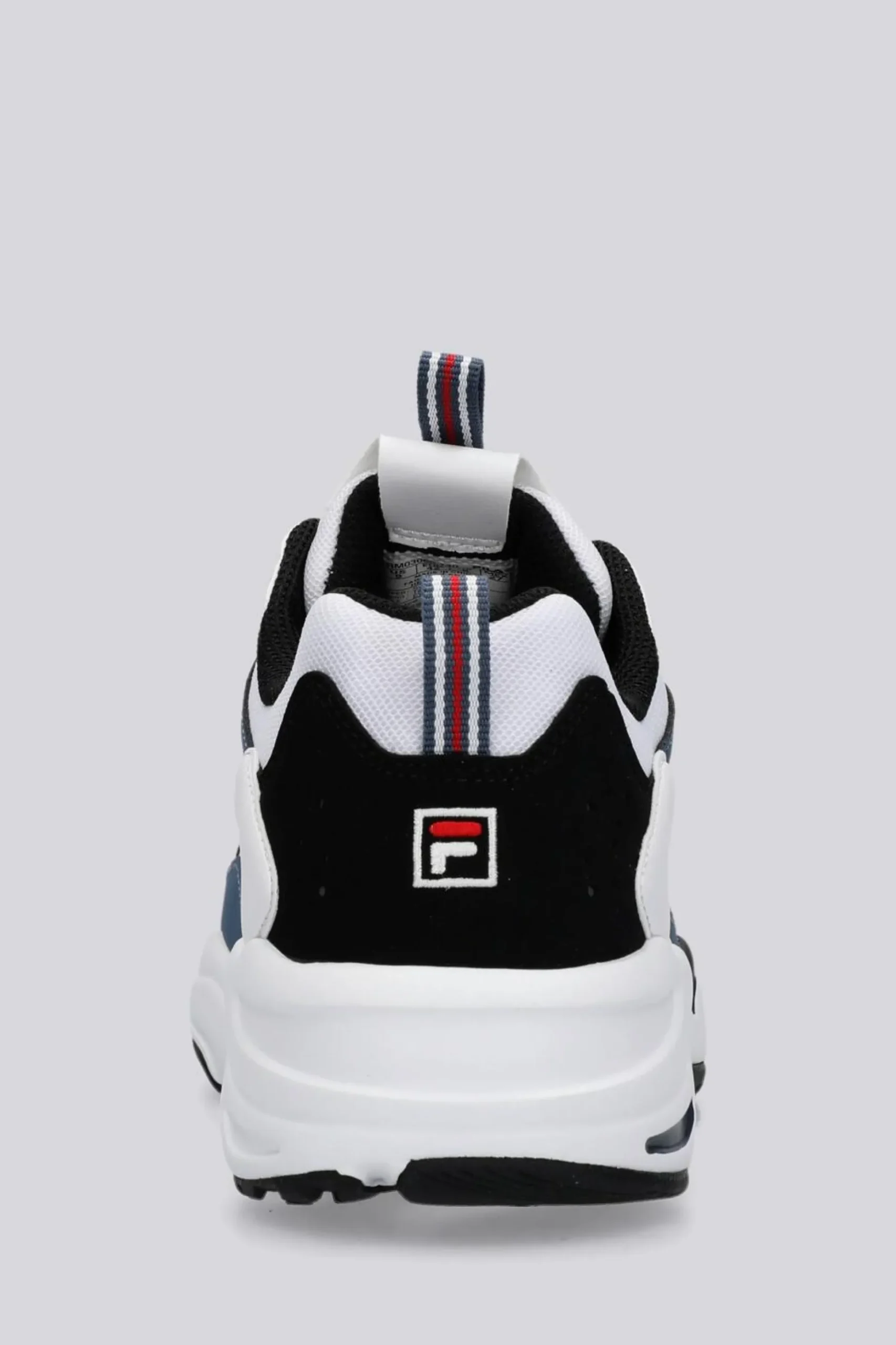 Fila Ray Tracer