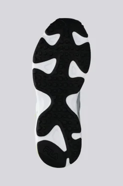 Fila Ray Tracer