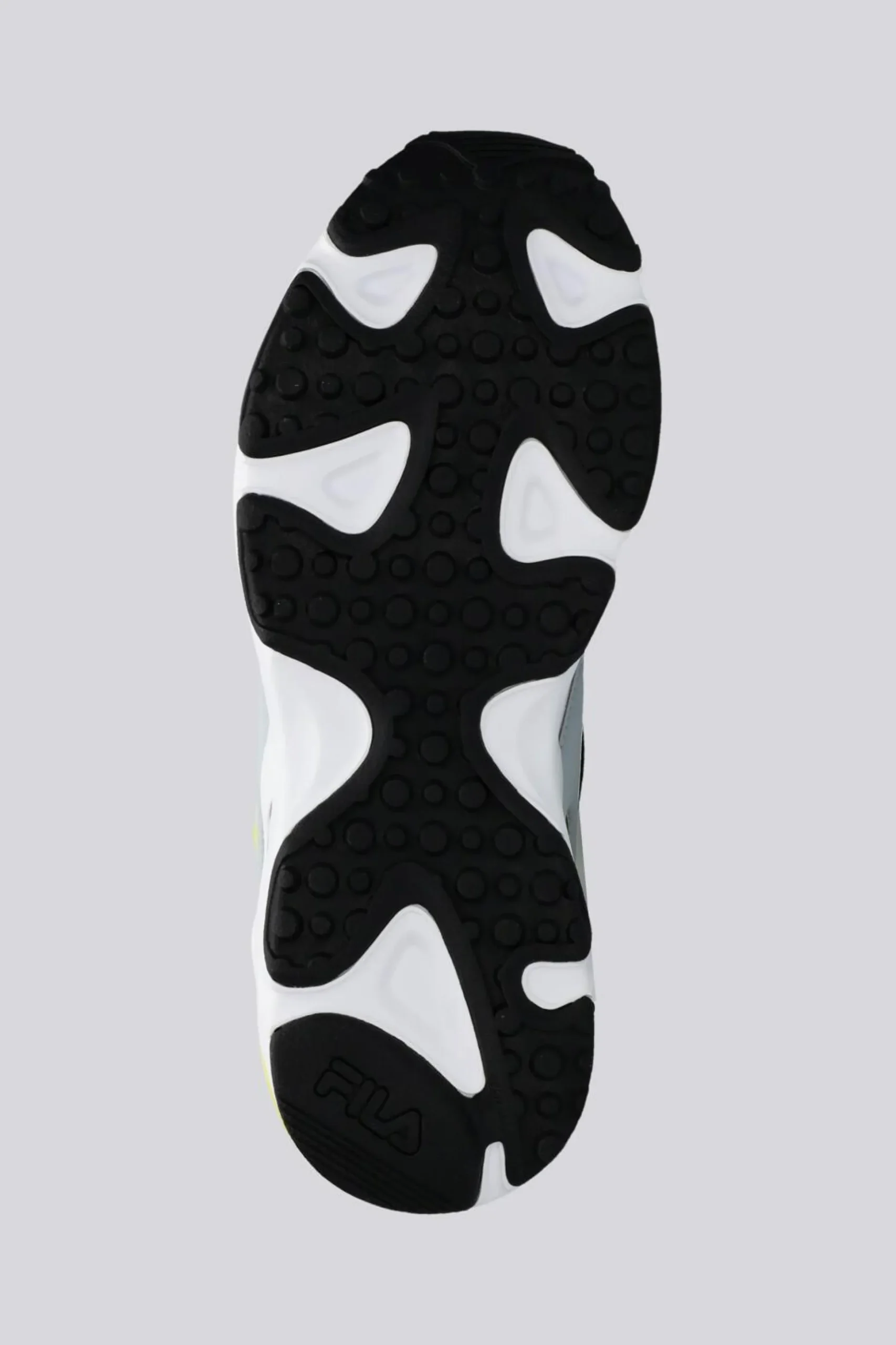 Fila Ray Tracer