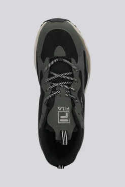 Fila Ray Tracer
