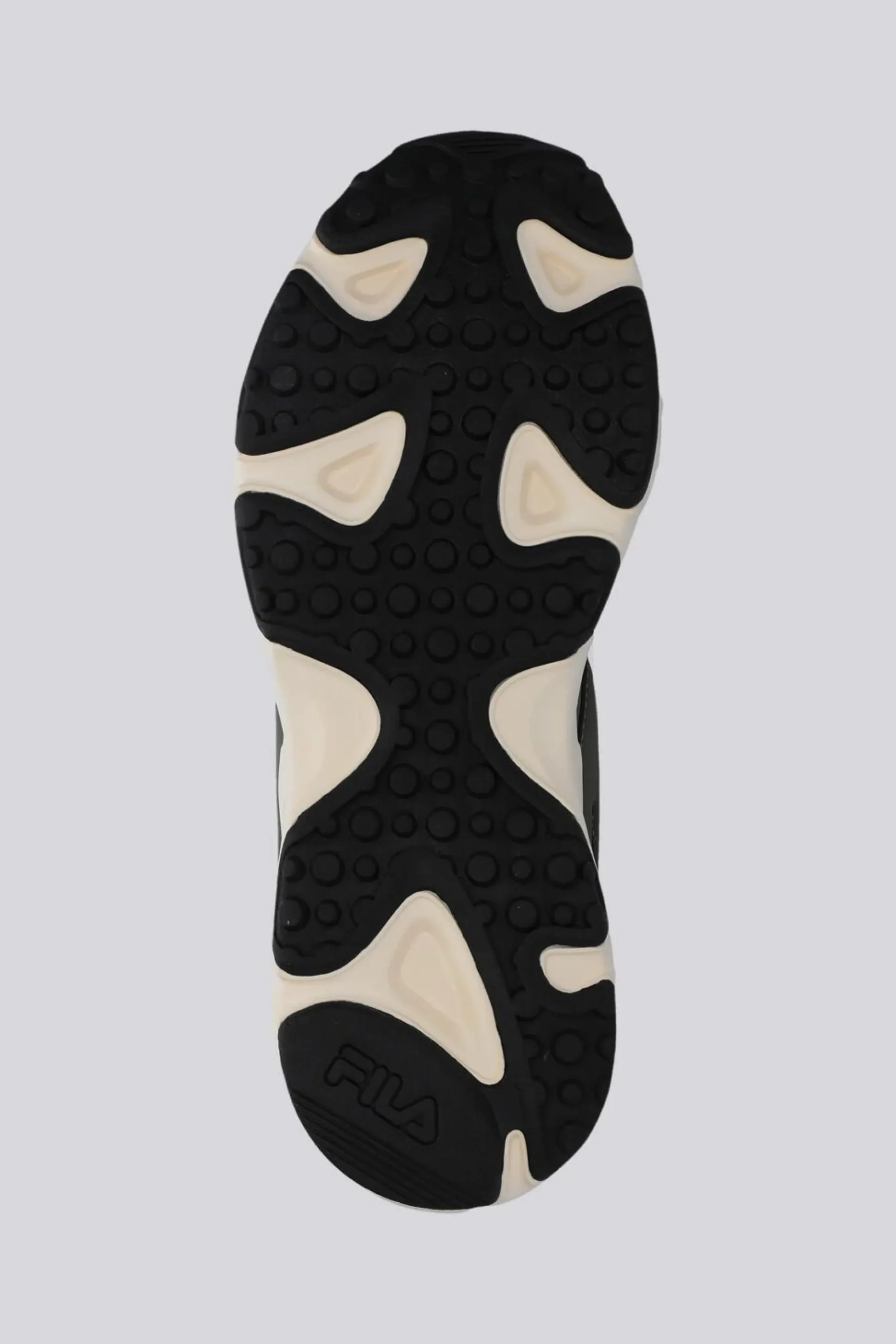 Fila Ray Tracer