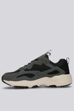 Fila Ray Tracer
