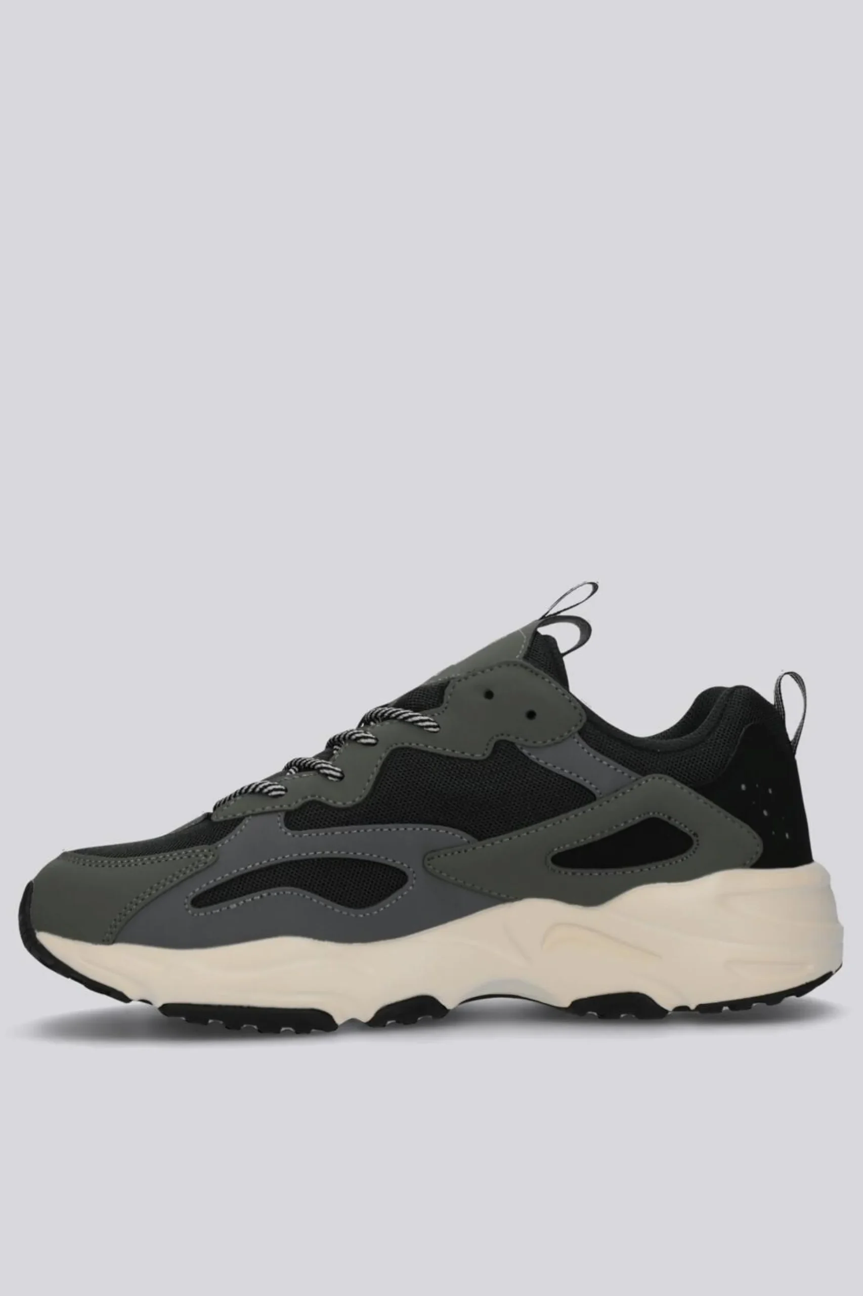 Fila Ray Tracer