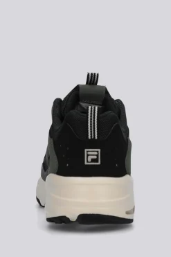Fila Ray Tracer