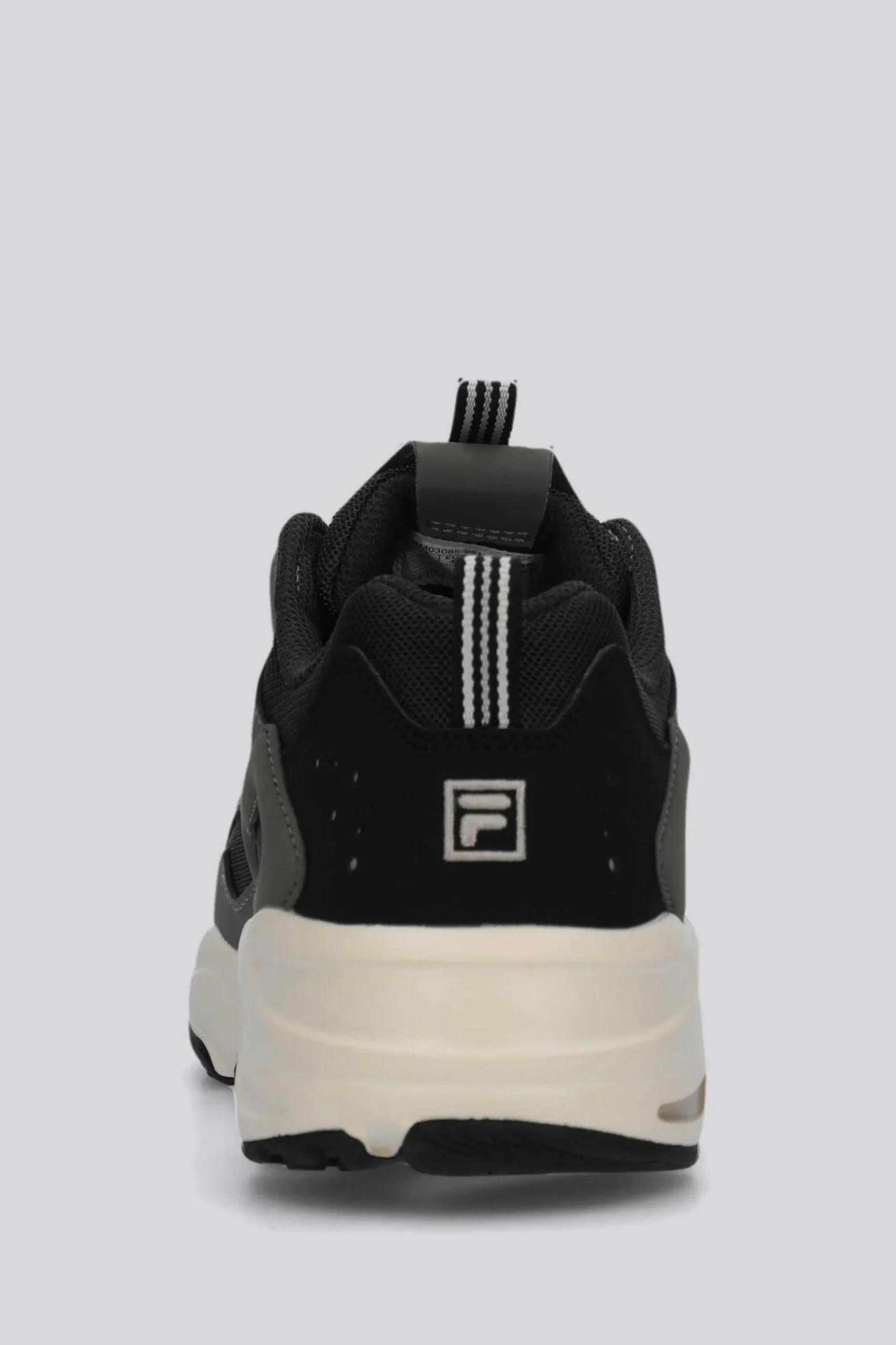 Fila Ray Tracer