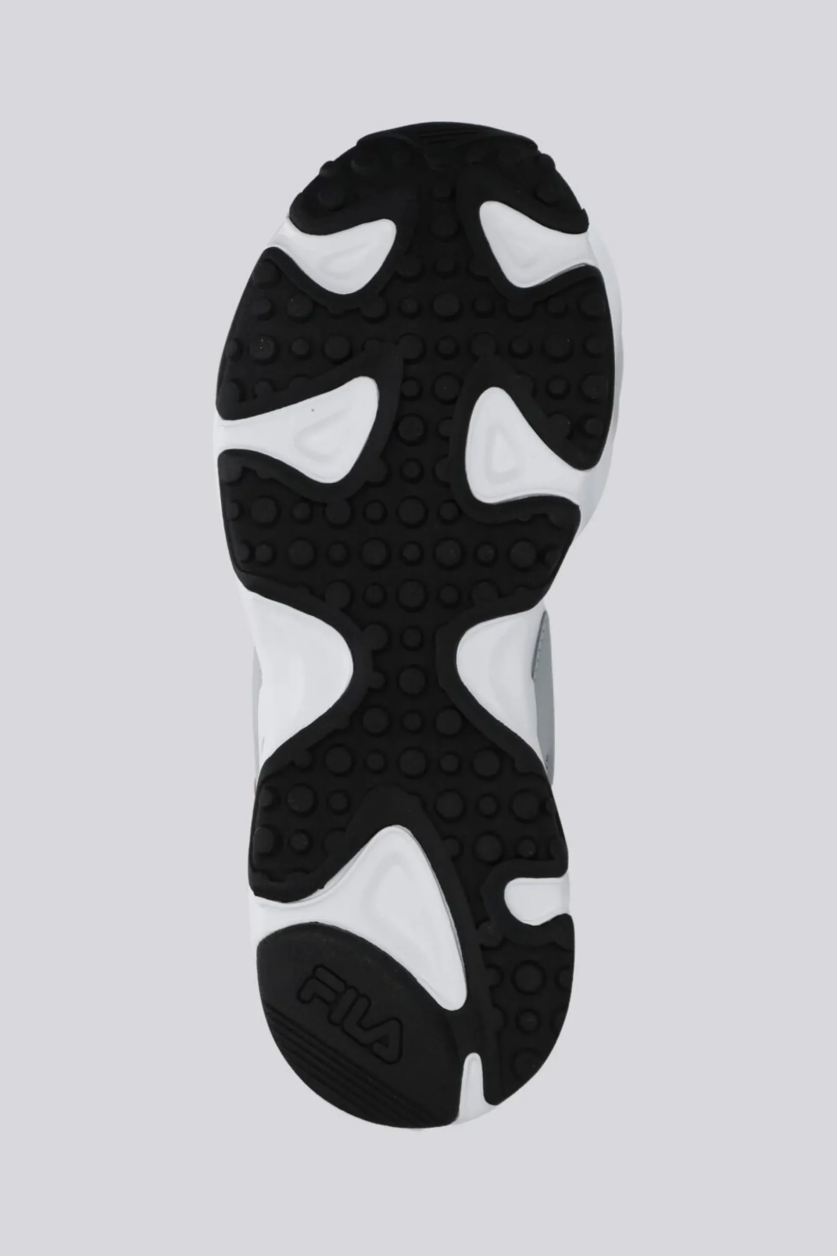 Fila Ray Tracer