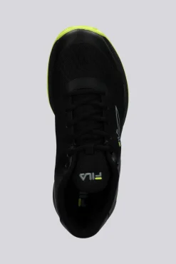 Fila Rediscover Sp