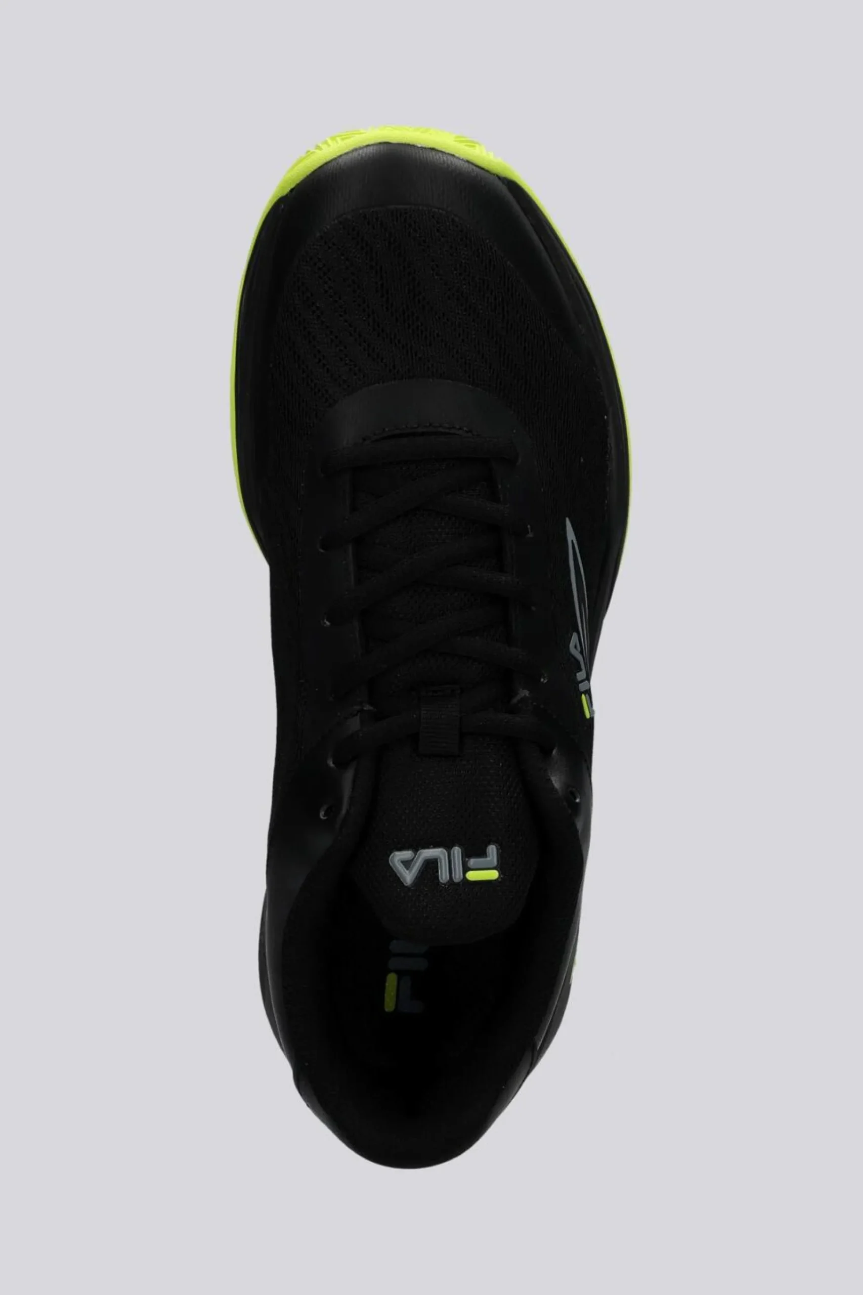Fila Rediscover Sp