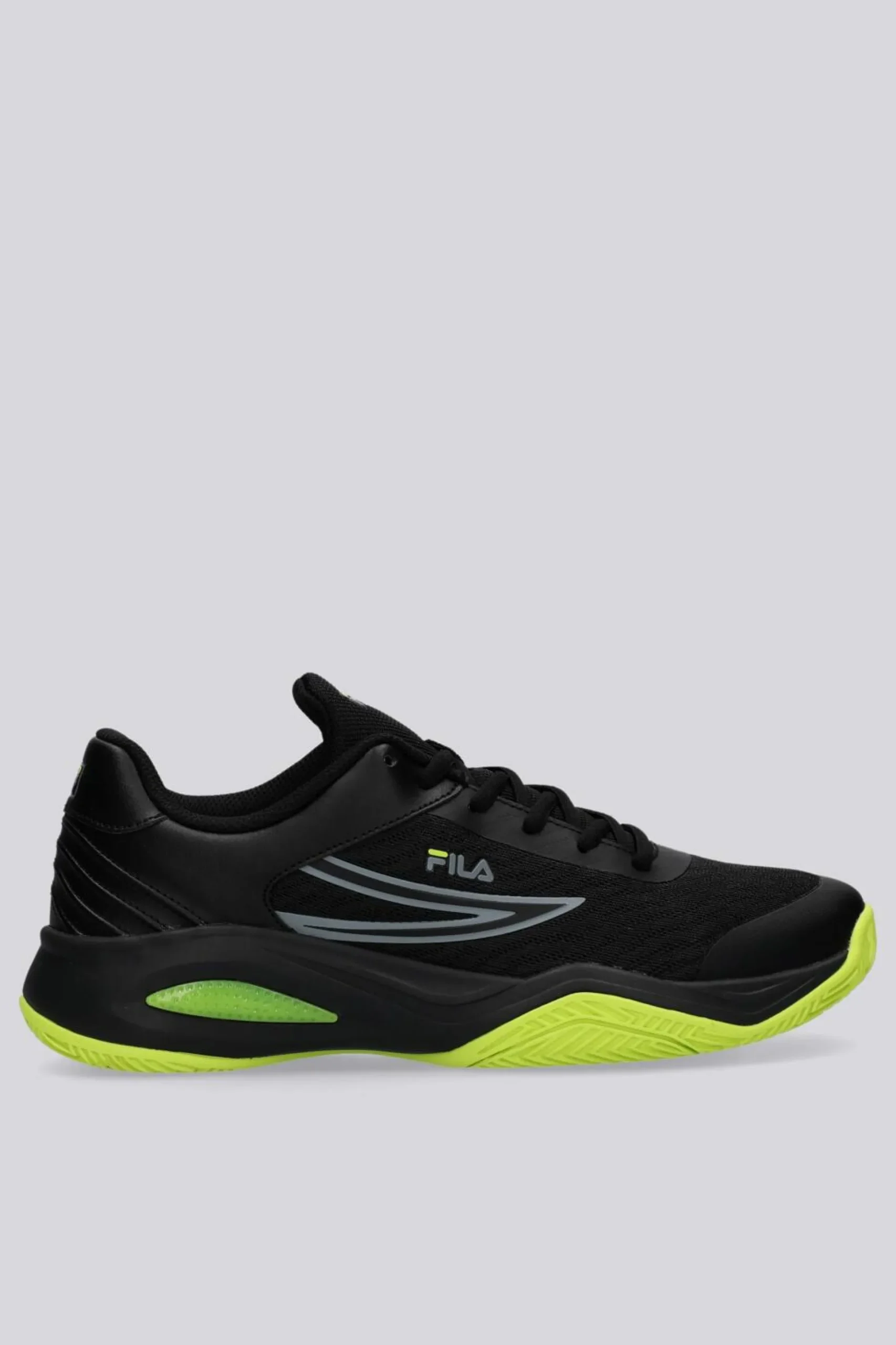 Fila Rediscover Sp