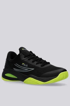Fila Rediscover Sp