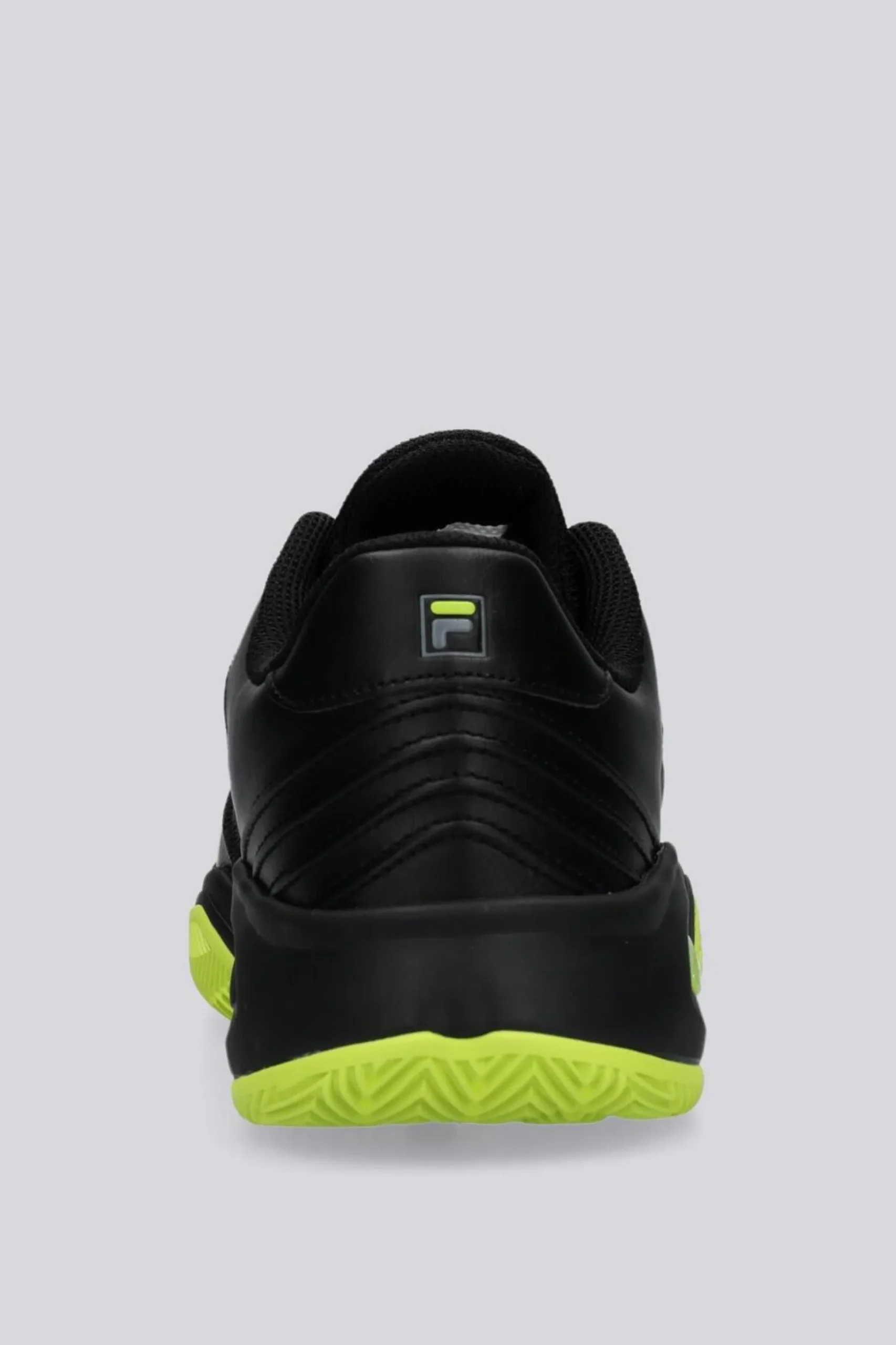 Fila Rediscover Sp