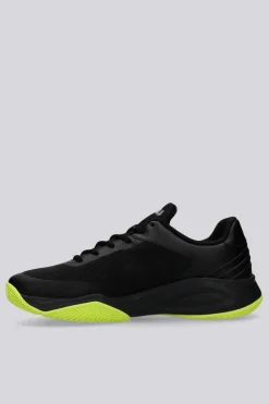 Fila Rediscover Sp
