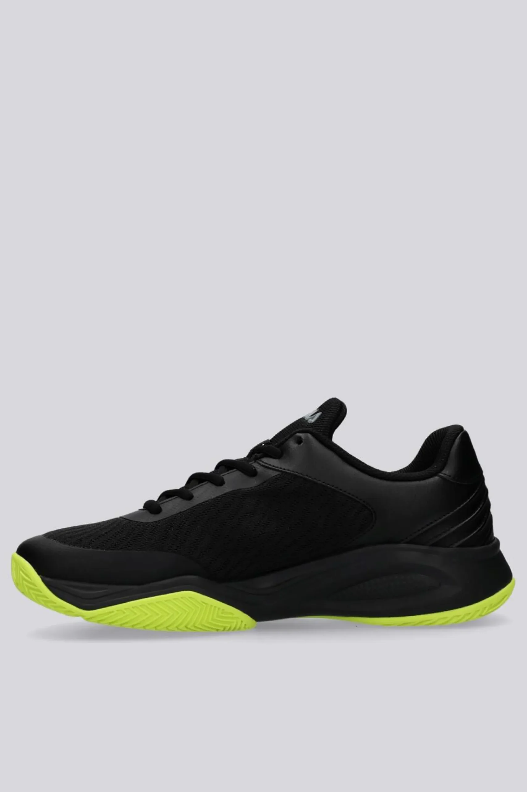 Fila Rediscover Sp