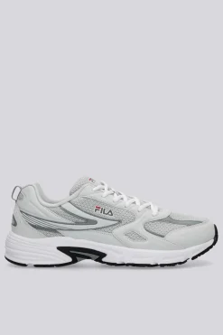 Fila Retro Runner Sp
