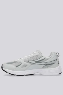 Fila Retro Runner Sp