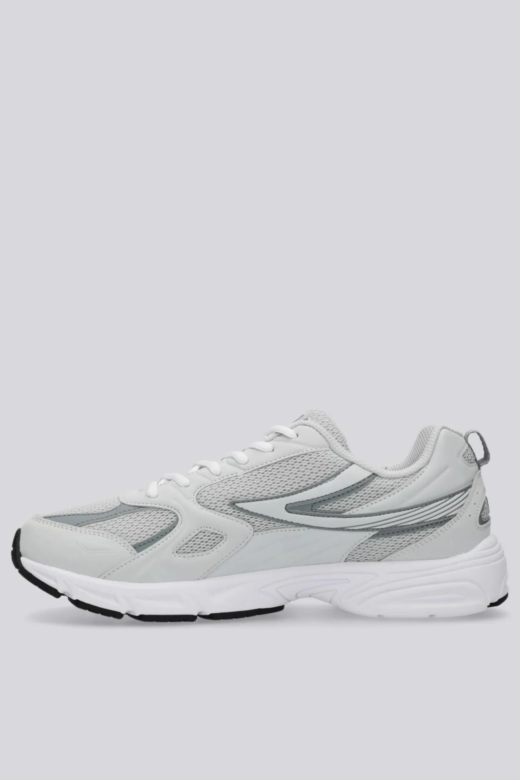 Fila Retro Runner Sp