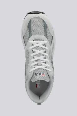 Fila Retro Runner Sp