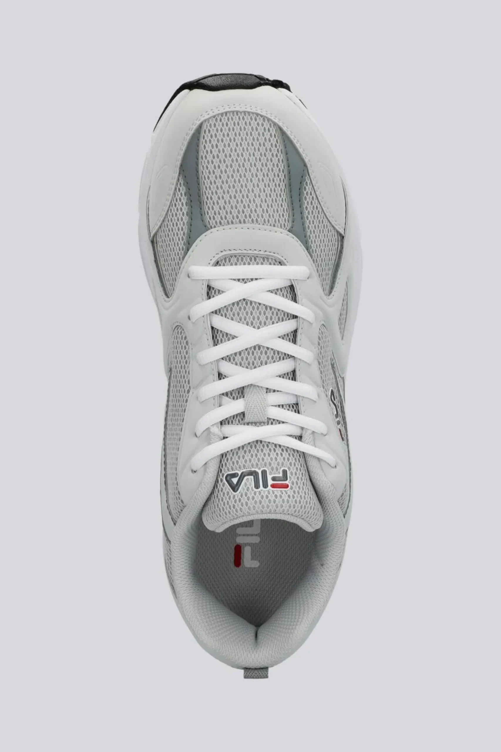 Fila Retro Runner Sp