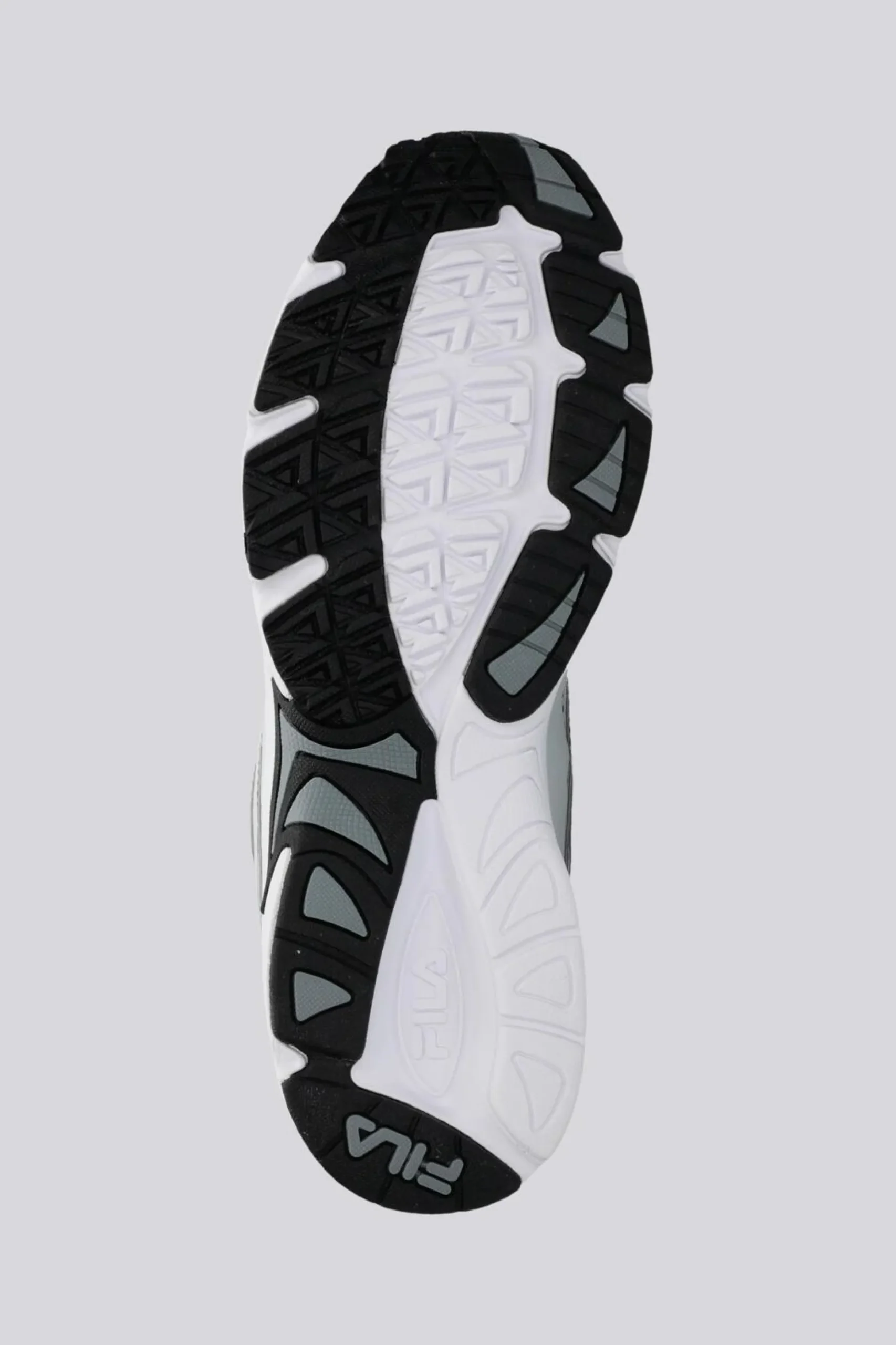 Fila Retro Runner Sp