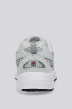 Fila Retro Runner Sp