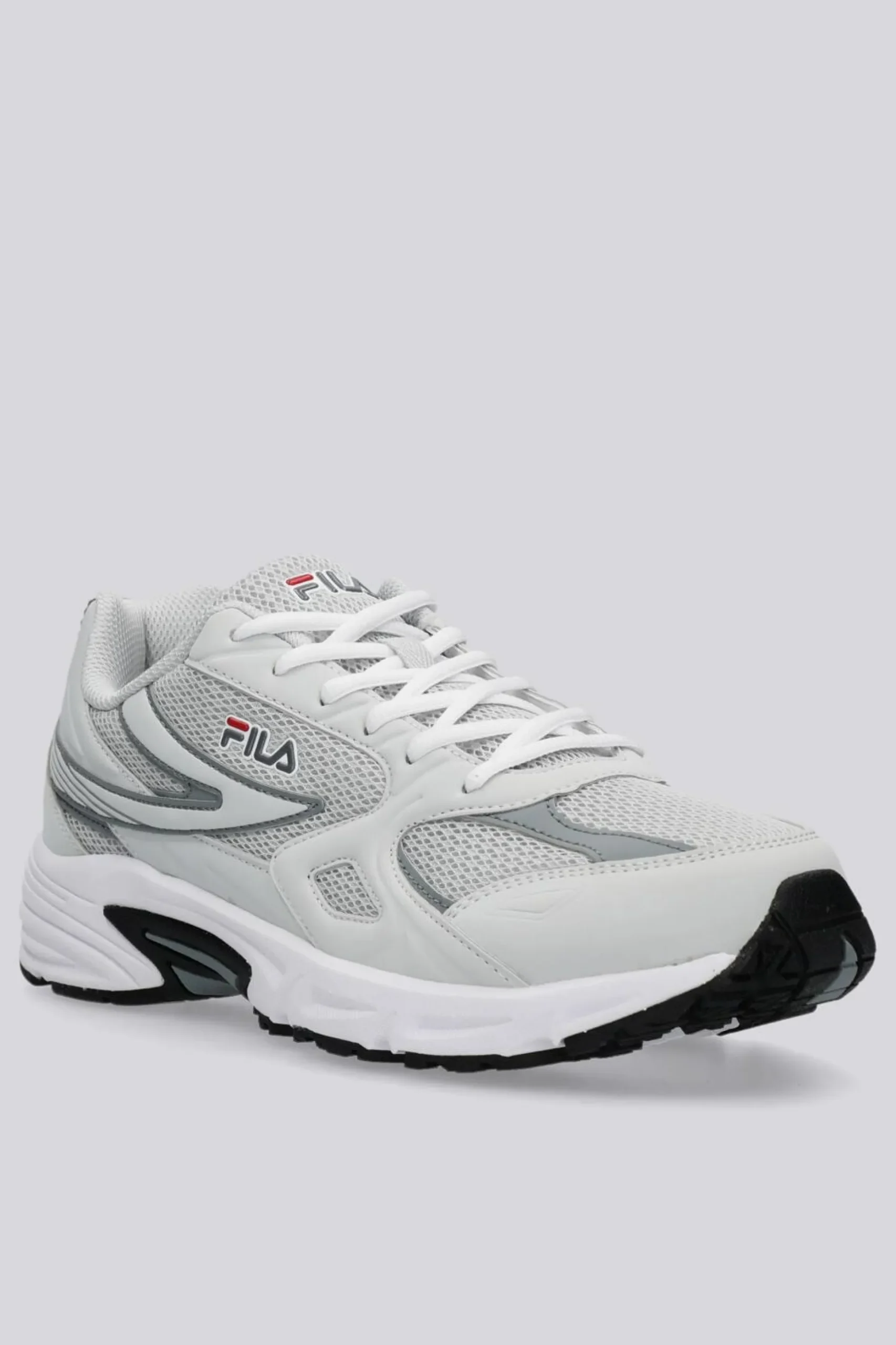 Fila Retro Runner Sp