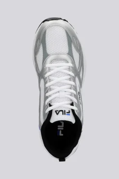 Fila Retro Runner Sp