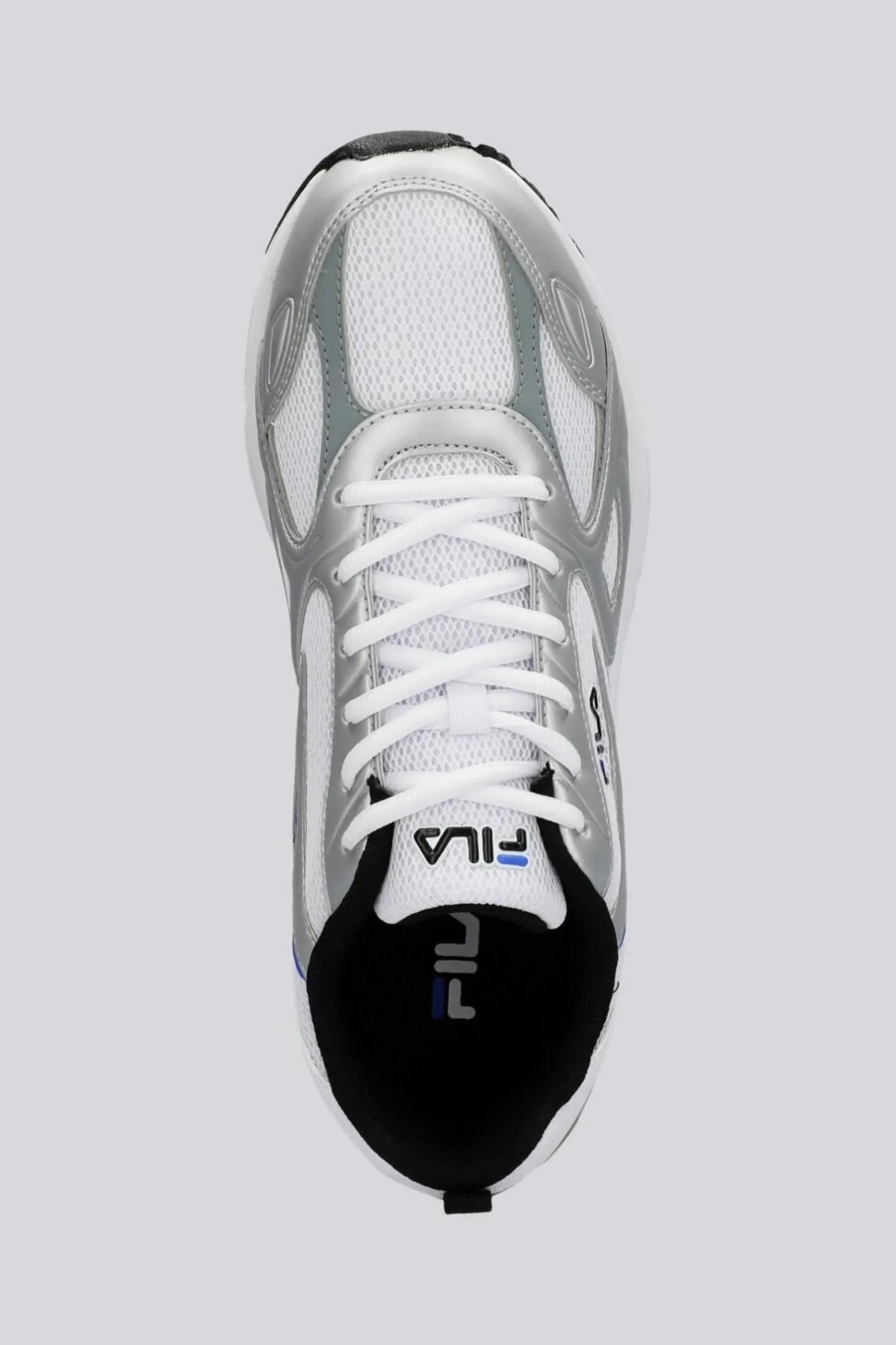 Fila Retro Runner Sp