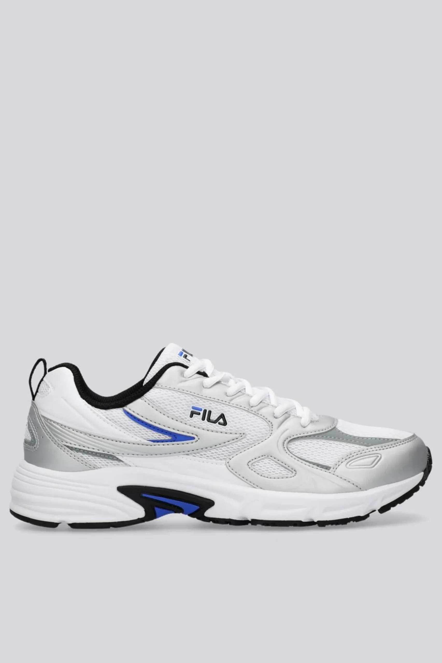 Fila Retro Runner Sp